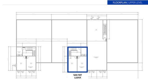 1641-1647 Woodruff Park Circle, Idaho Falls, ID 83401